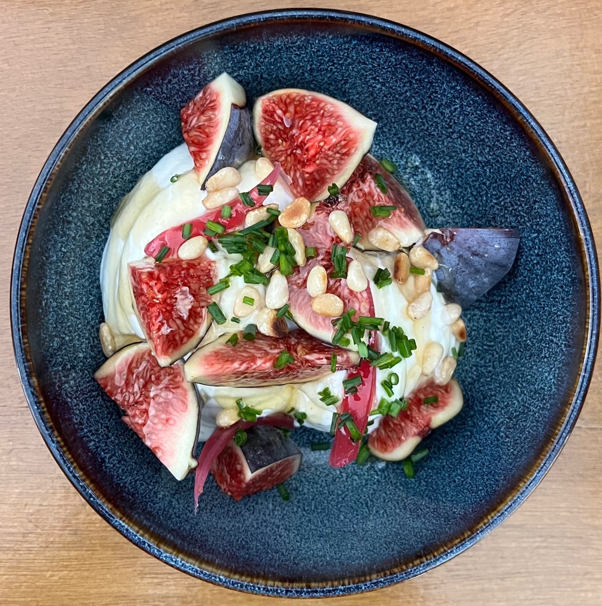 figues-plat