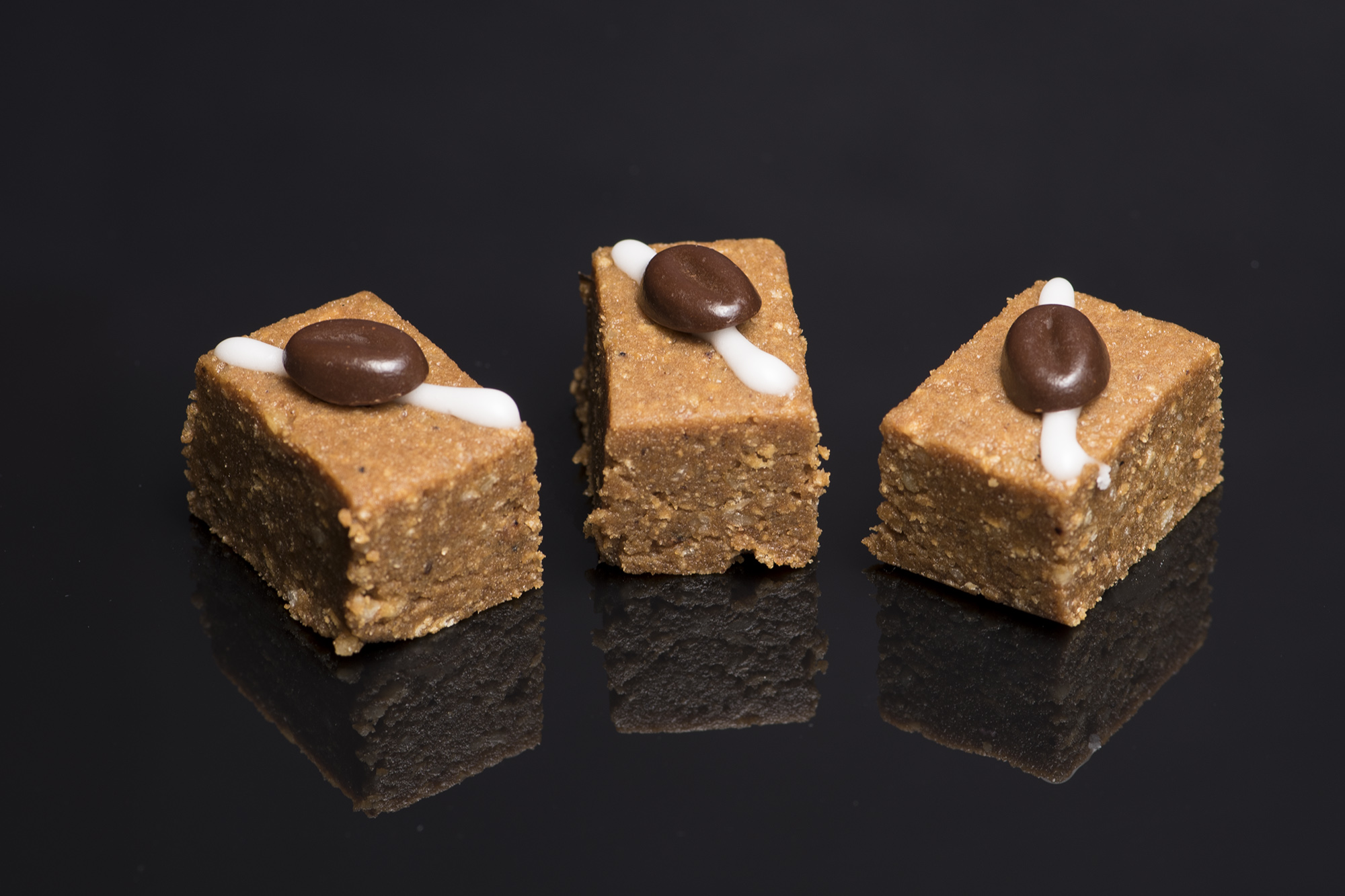 fondant-noix-café