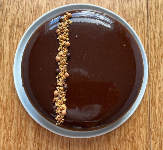 gateau-chocolat