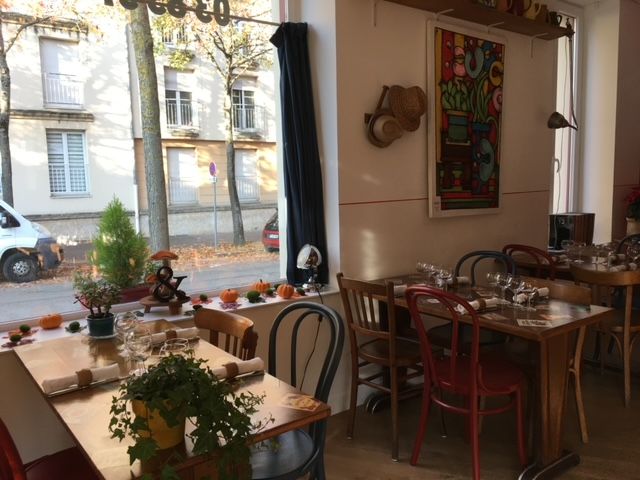 resto-esperluette