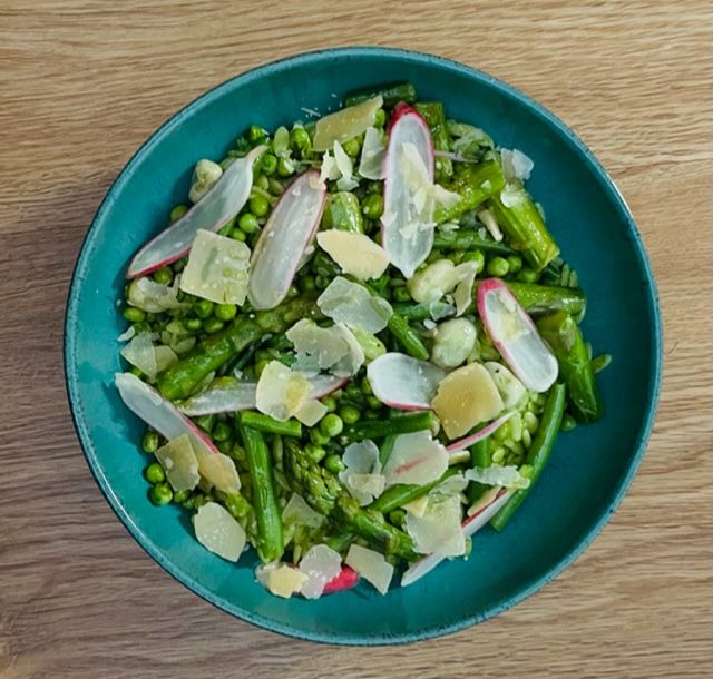 salades-carte