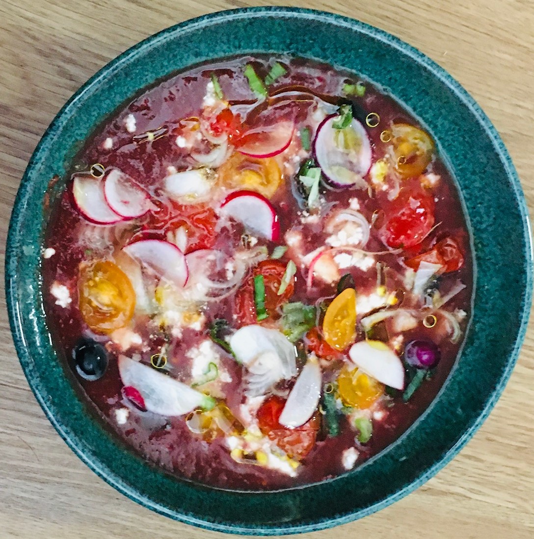 soupe-ouge