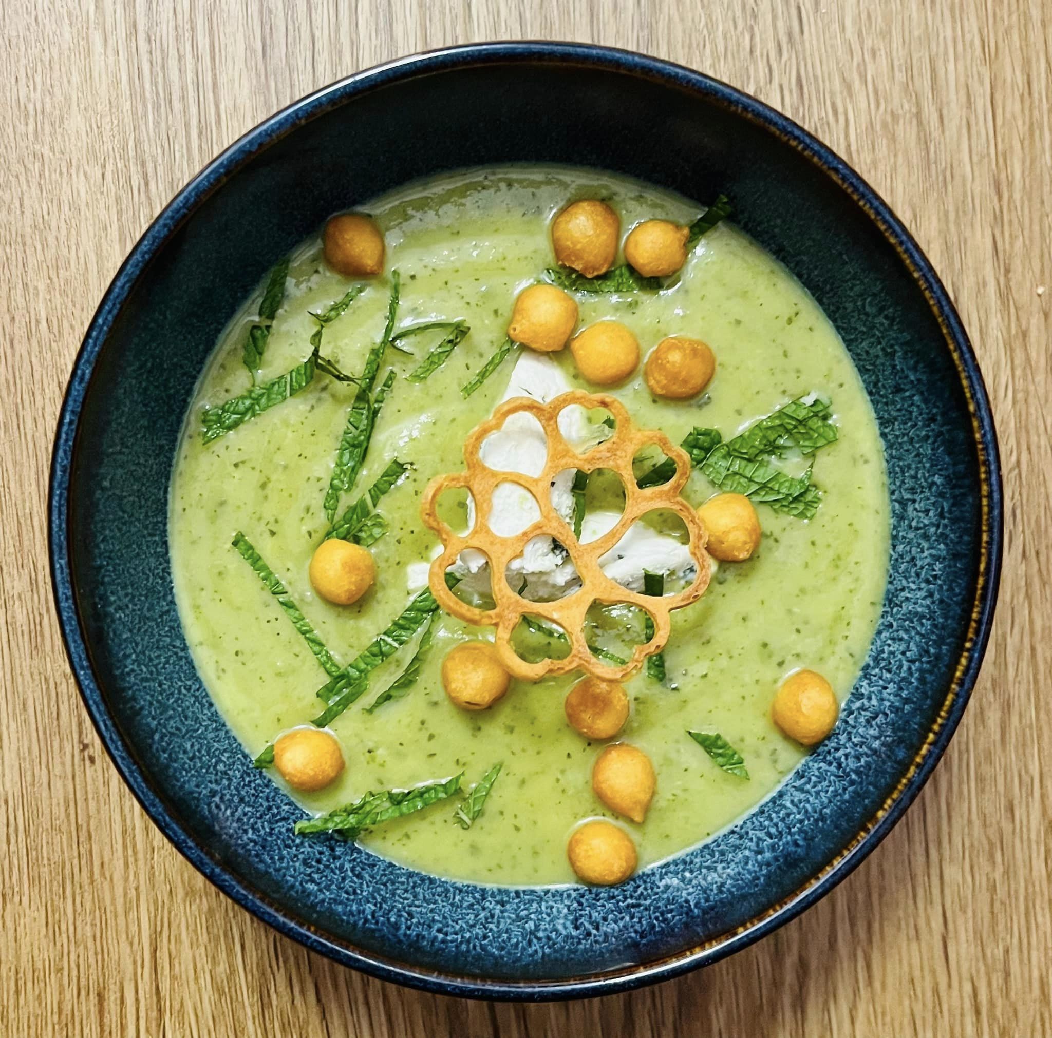 soupe-verte