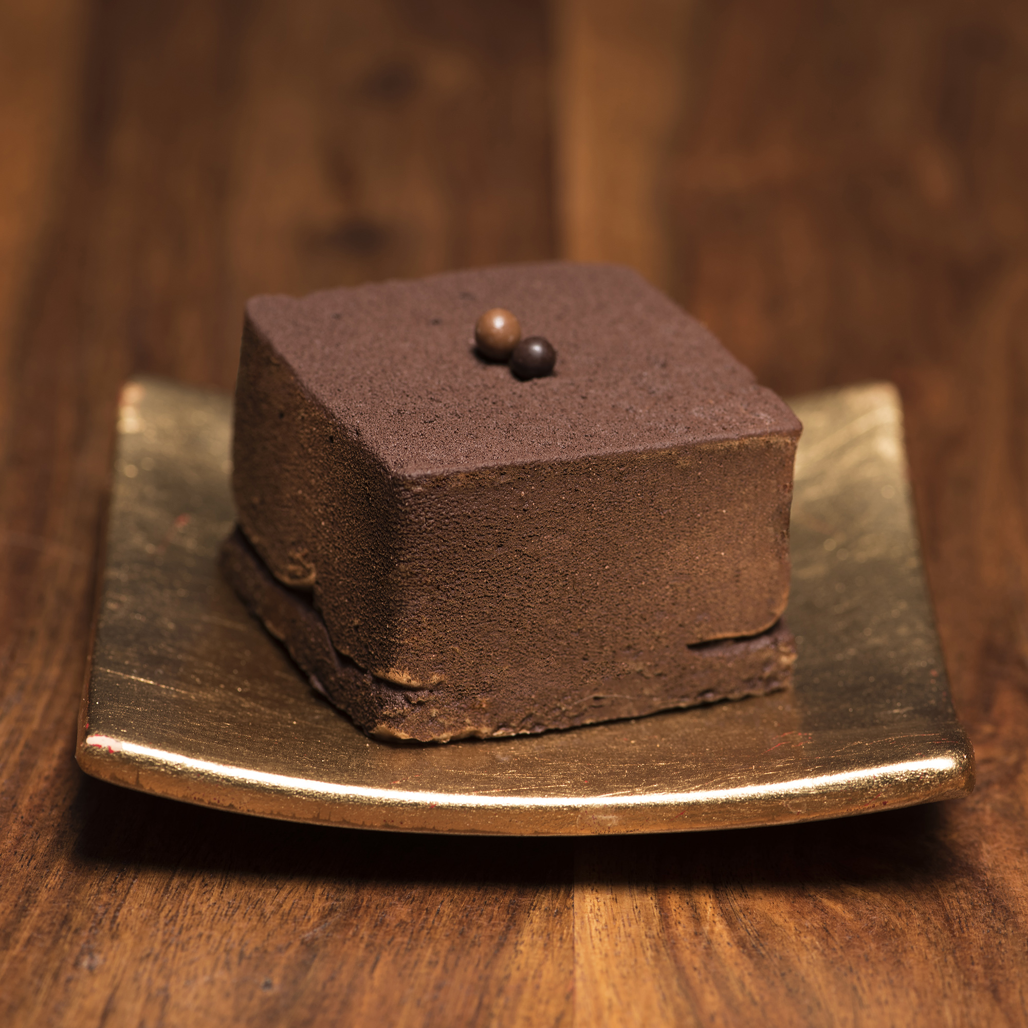 trianon-dessert