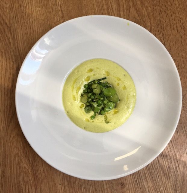 veloute-carte
