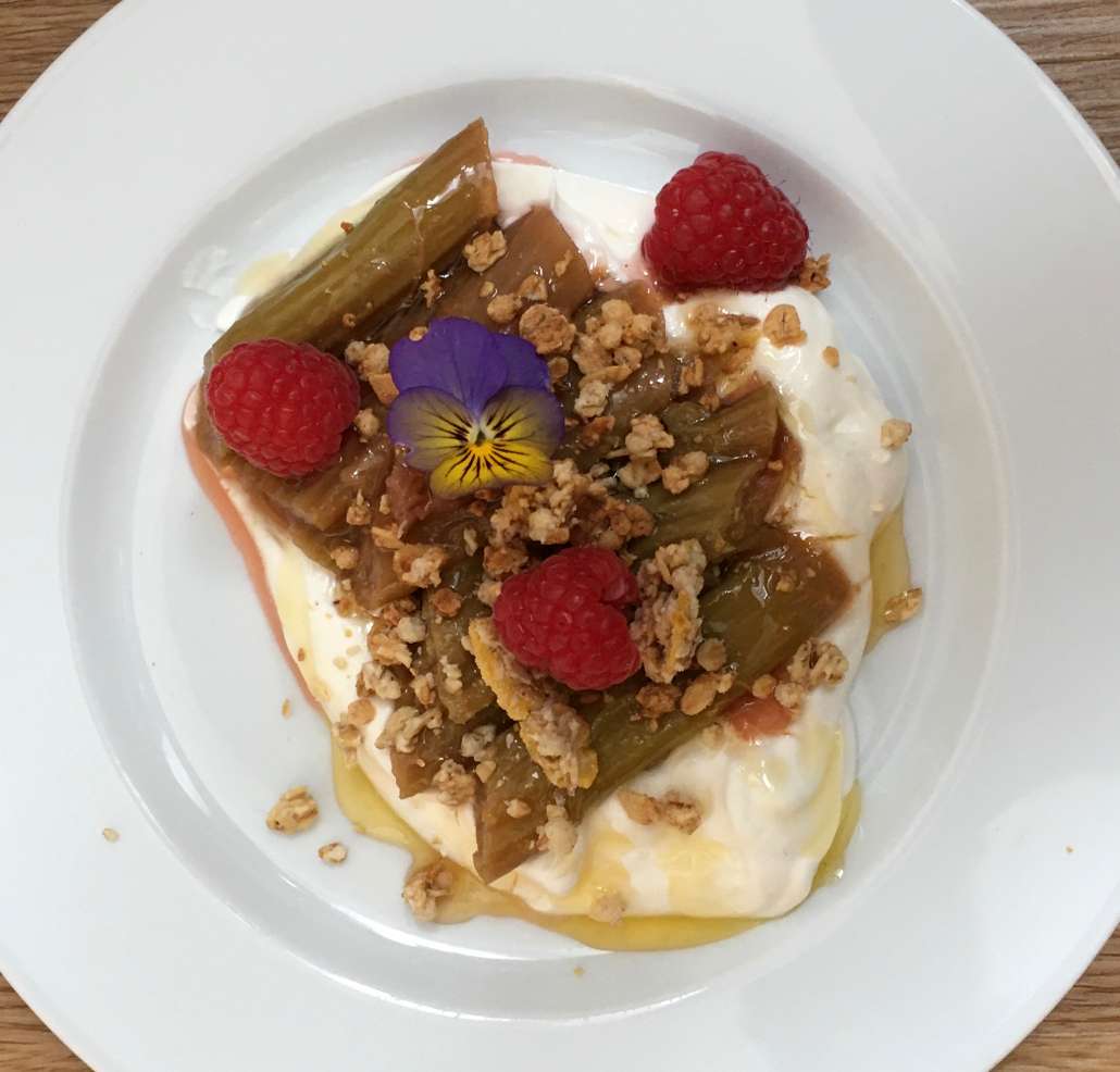 dessert-traiteur10