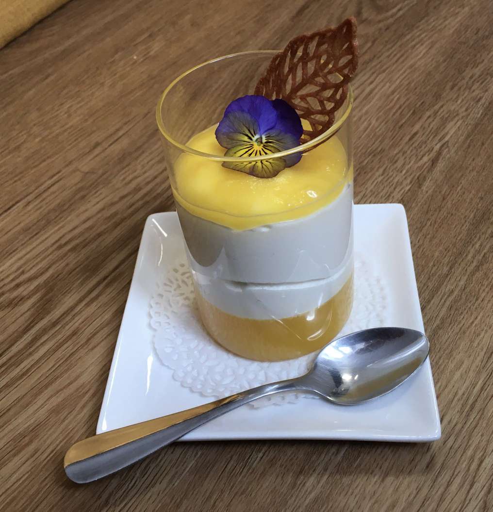 dessert-traiteur11