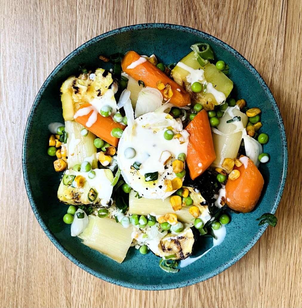 plat-carte