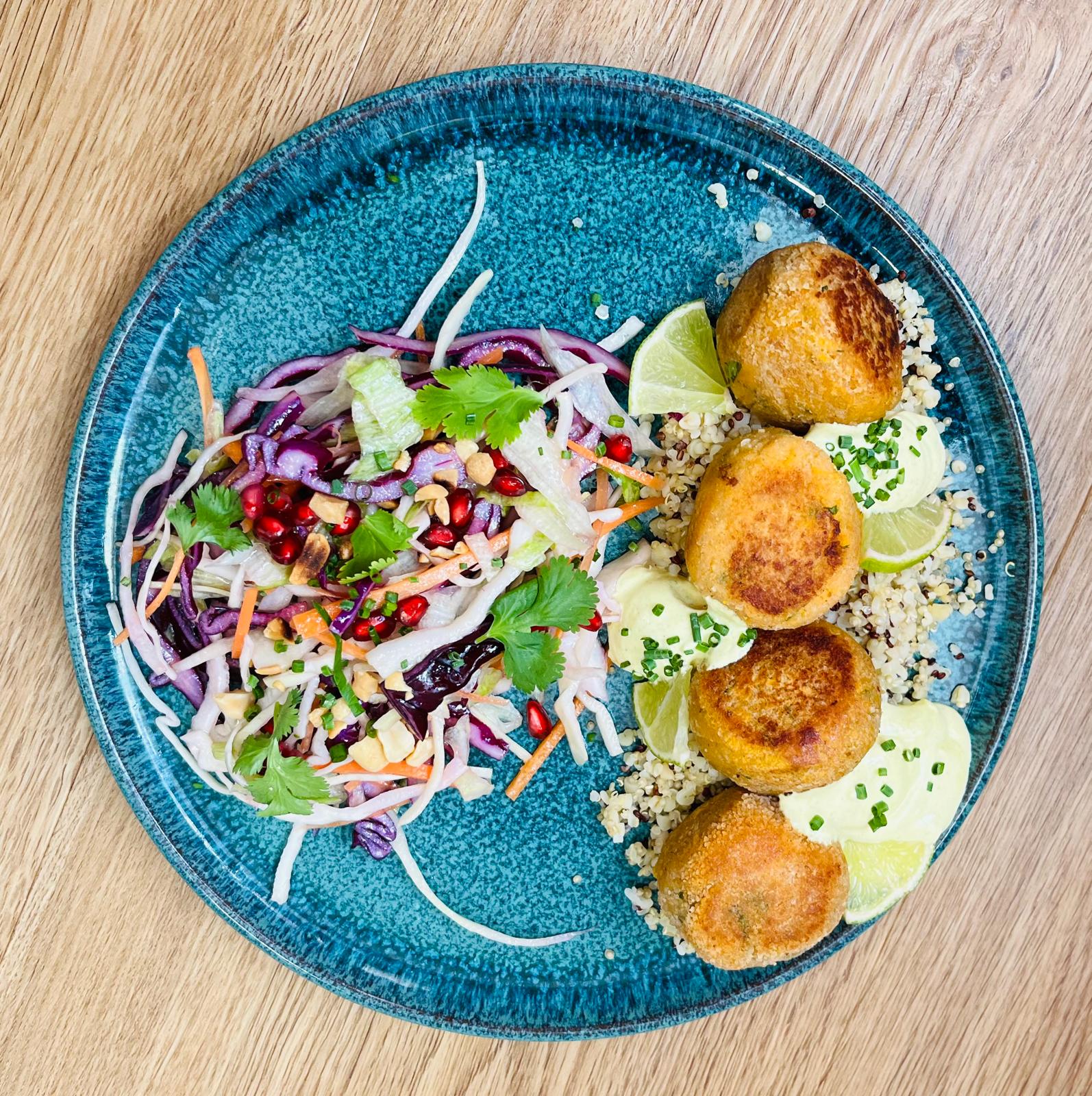 plats-carte