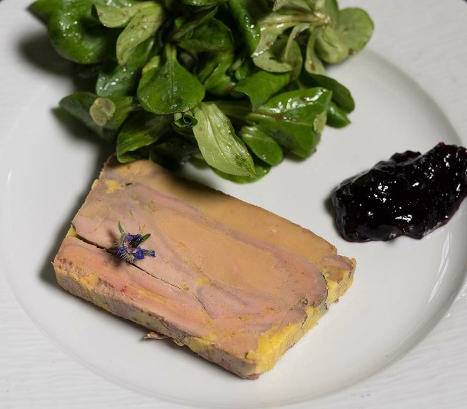 traiteur-assiette